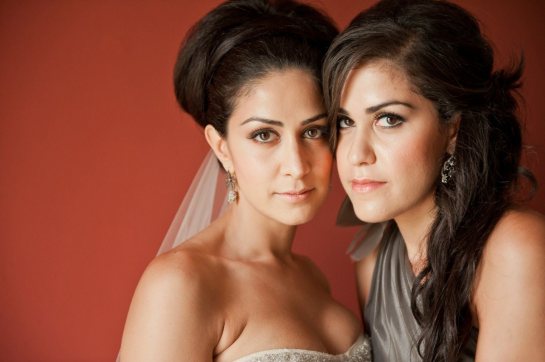 11.08.07.azy.kaveh.0167