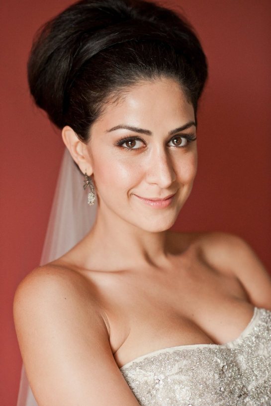 11.08.07.azy.kaveh.0195