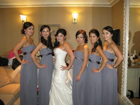 309811_10150372312997301_575367300_8896346_1246500224_n