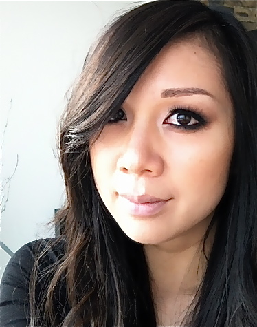 CameraAwesomePhoto_1