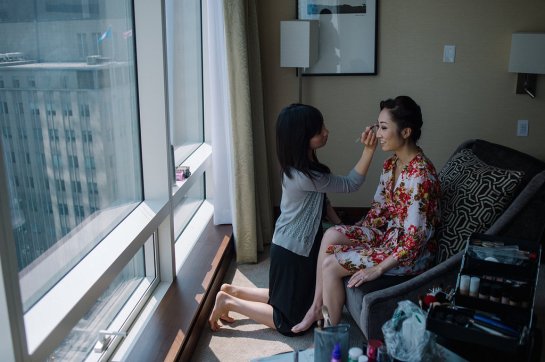 Jeyla&Benny'swedding-110