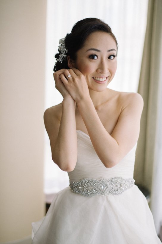 Jeyla&Benny'swedding-201