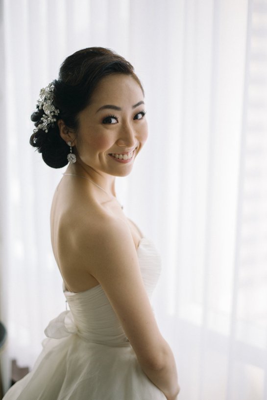 Jeyla&Benny'swedding-218