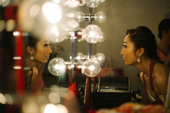 Jeyla&Benny'swedding-468