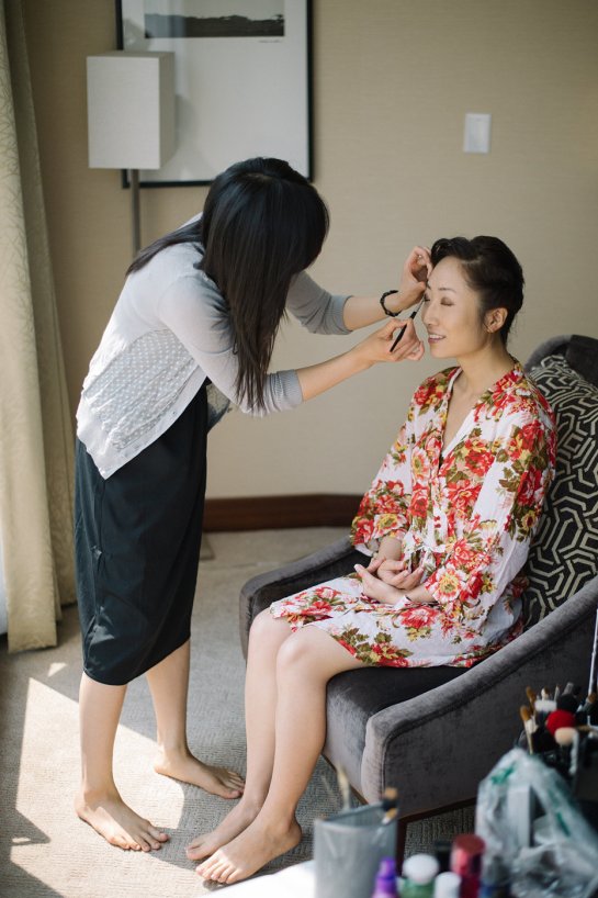 Jeyla&Benny'swedding-70