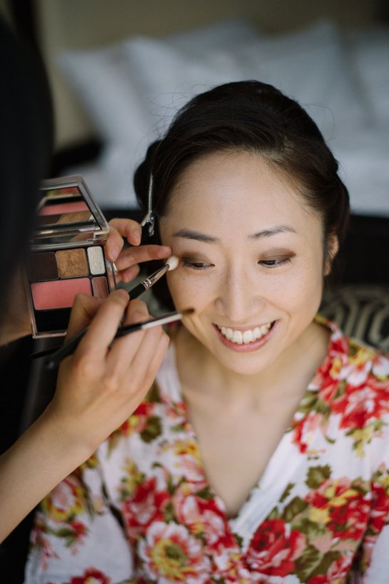 Jeyla&Benny'swedding-75