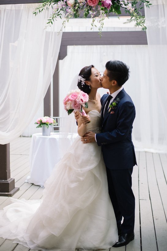 Jeyla&Benny'swedding-755