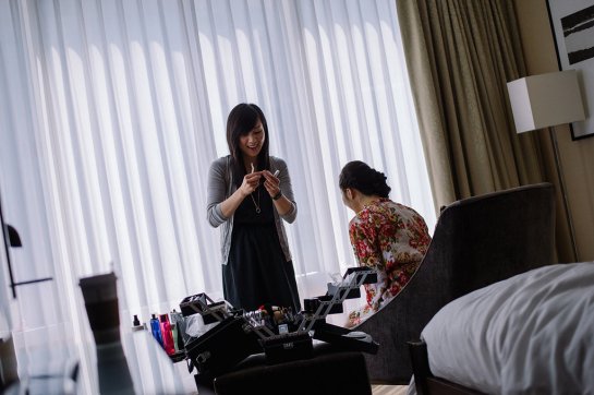 Jeyla&Benny'swedding-89