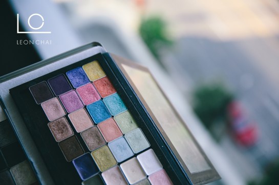 LEON CHAI PHOTOGRAPHY 004