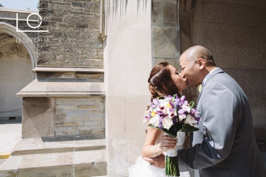 LEON CHAI PHOTOGRAPHY 078