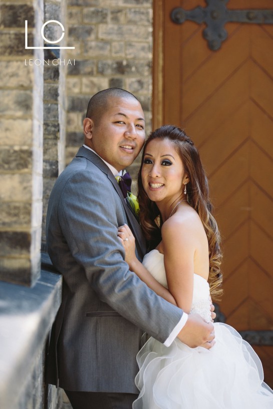 LEON CHAI PHOTOGRAPHY 091