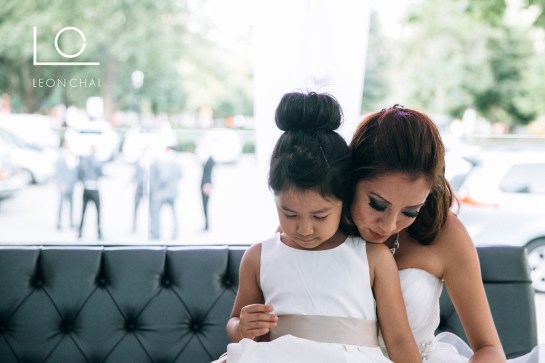 LEON CHAI PHOTOGRAPHY 137