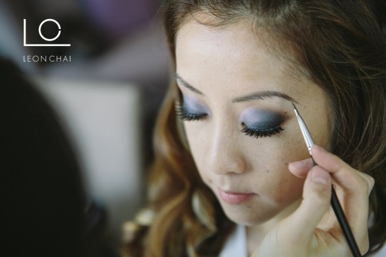 LEON CHAI PHOTOGRAPHY 010